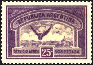 Colnect-3255-626-Andean-Condor-Vultur-gryphus.jpg