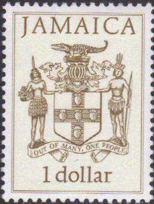Colnect-3296-768-Jamaican-Coat-of-Arms---undated.jpg