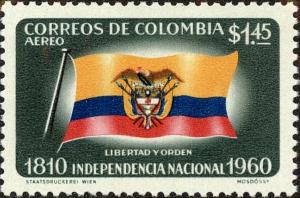 Colnect-3532-886-Colombian-Flag.jpg