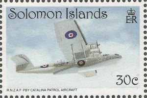 Colnect-3619-516-RNZAF-PBY-Catalina-Patrol-Aircraft.jpg