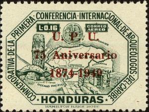 Colnect-3794-310-Map-of-Honduras-cultural-heritages-from-Cop%C3%A1n.jpg