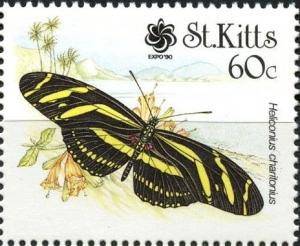 Colnect-4391-107-Heliconius-charitonia---overprinted.jpg