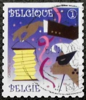 Colnect-4397-328-Party-Stamp-Carnival---Top-imperforate.jpg