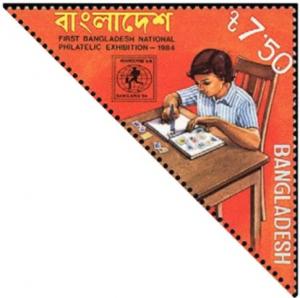 Colnect-4409-078-Boy-collecting-stamps.jpg