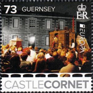 Colnect-4433-392-Castle-Cornet.jpg