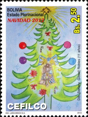 Colnect-4516-526-Christmas-Tree.jpg