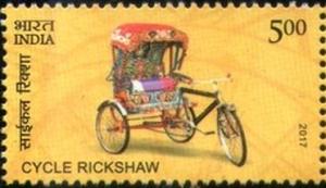 Colnect-4574-212-Cycle-Rickshaw.jpg