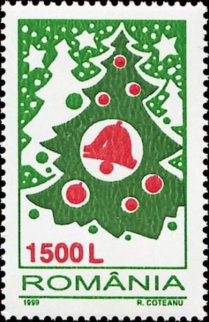 Colnect-4604-858-Christmas-tree.jpg