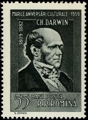 Colnect-4840-815-Charles-Darwin.jpg