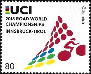 Colnect-4854-156-UCI-Road-World-Championships-Innsbruck-2018.jpg