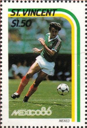 Colnect-5012-049-FIFA-World-Cup-1986---Mexican-player.jpg