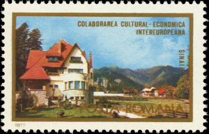 Colnect-5066-411-Sinaia-Carpathian-Mountains.jpg