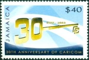 Colnect-5269-680-30th-Anniv-Of-Caribbean-Community-CARICOM.jpg