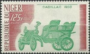 Colnect-5384-754-Cadillac-1903.jpg