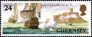 Colnect-5575-746-Cornet-Castle.jpg
