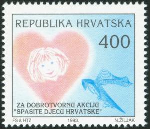 Colnect-5638-292-Save-Children-of-Croatia.jpg