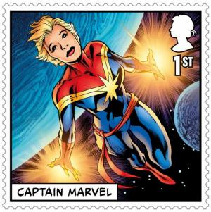 Colnect-5656-736-Captain-Marvel.jpg