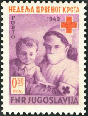 Colnect-5660-745-Charity-stamp-Red-Cross-week-with-surcharge--Porto.jpg