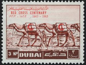 Colnect-5696-338-Camel-caravan.jpg