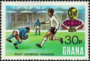 Colnect-5783-374-World-Cup-Football-Germany.jpg