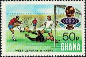 Colnect-5783-376-World-Cup-Football-Germany.jpg