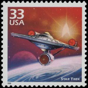 Colnect-5787-598-Celebrate-the-Century---1960-s---Star-Trek.jpg