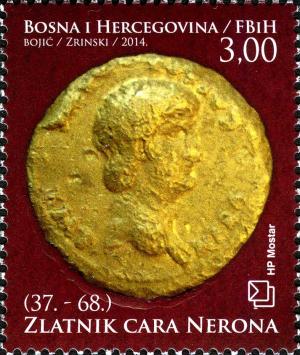 Colnect-5879-440-Golden-coin-of-Emperor-Nero.jpg