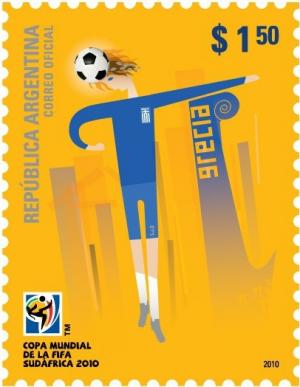 Colnect-664-508-FIFA-rsquo-S-Word-Cup-South-Africa-2010---Grecia.jpg
