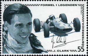 Colnect-710-064-Formula-1-Celebrities---Jim-Clark.jpg