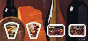 Colnect-771-547-Wine-and-Cheese---Booklet-of-4.jpg