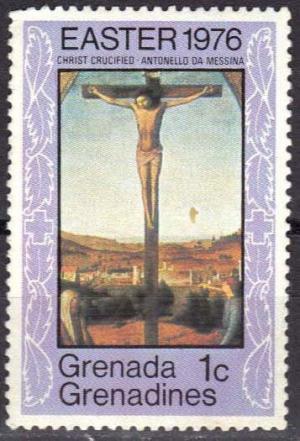 Colnect-772-115-Christ-crucified-by-Messina.jpg