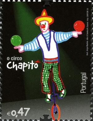 Colnect-806-092-The-Circus---Chapito.jpg