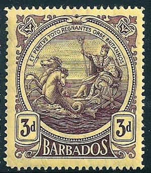 STS-Barbados-3-300dpi.jpg-crop-367x422at1961-198.jpg
