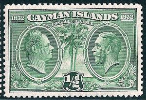 STS-Caymans-2-300dpi.jpg-crop-510x352at556-807.jpg