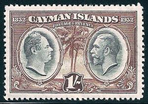 STS-Caymans-2-300dpi.jpg-crop-527x374at63-1840.jpg