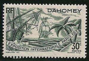 STS-Dahomey-3-300dpi.jpeg-crop-502x347at574-1378.jpg