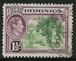 STS-Dominica-3-300dpi.jpeg-crop-427x343at1022-1395.jpg