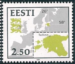 STS-Estonia-3-300dpi.jpg-crop-411x347at826-788.jpg