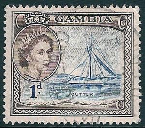 STS-Gambia-3-300dpi.jpg-crop-393x346at887-266.jpg