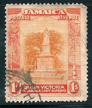STS-Jamaica-2-300dpi.jpg-crop-374x437at909-1908.jpg