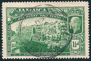 STS-Jamaica-2-300dpi.jpg-crop-569x386at782-565.jpg