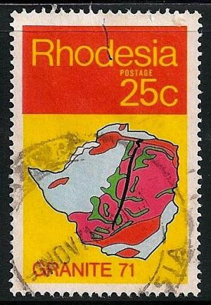 STS-Rhodesia-3-300dpi.jpeg-crop-364x527at1598-1184.jpg
