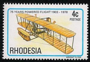 STS-Rhodesia-4-300dpi.jpeg-crop-524x364at1296-1812.jpg