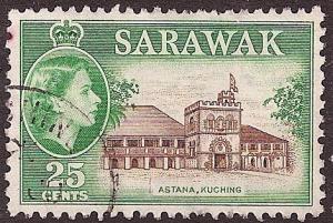 STS-Sarawak-2-300dpi.jpg-crop-470x315at138-2780.jpg