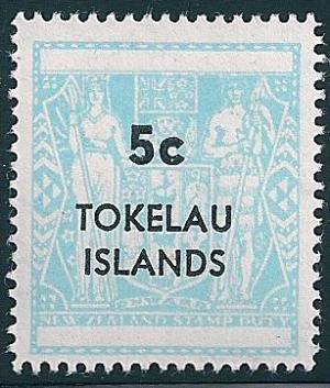 STS-Tokelau-1-300dpi.jpg-crop-307x362at1420-771.jpg