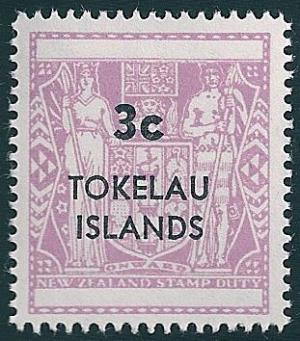 STS-Tokelau-1-300dpi.jpg-crop-311x354at1112-775.jpg