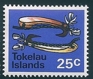 STS-Tokelau-1-300dpi.jpg-crop-362x307at539-2916.jpg