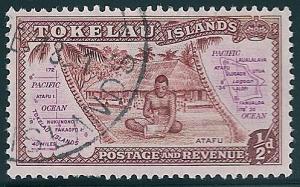 STS-Tokelau-1-300dpi.jpg-crop-497x311at177-307.jpg