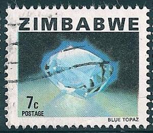STS-Zimbabwe-1-300dpi.jpg-crop-327x284at1479-323.jpg