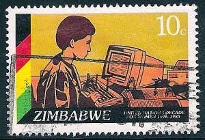 STS-Zimbabwe-2-300dpi.jpg-crop-527x361at582-2346.jpg